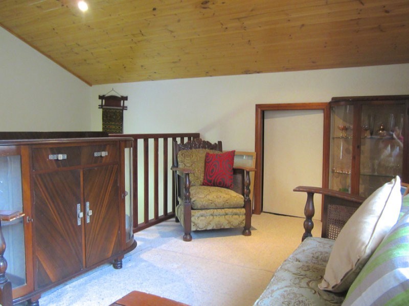 79 Kings Point Drive, Kings Point NSW 2539