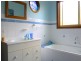 79 Kings Point Drive, Kings Point NSW 2539