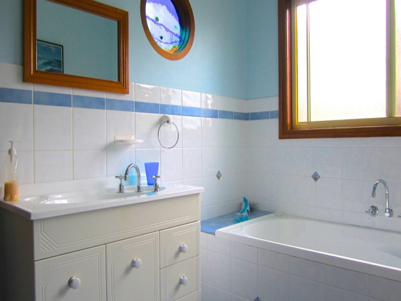 79 Kings Point Drive, Kings Point NSW 2539