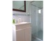 79 Kings Point Drive, Kings Point NSW 2539