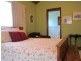 79 Kings Point Drive, Kings Point NSW 2539