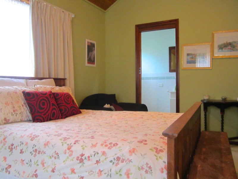79 Kings Point Drive, Kings Point NSW 2539