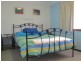 79 Kings Point Drive, Kings Point NSW 2539