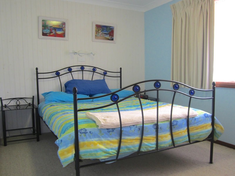79 Kings Point Drive, Kings Point NSW 2539