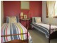 79 Kings Point Drive, Kings Point NSW 2539