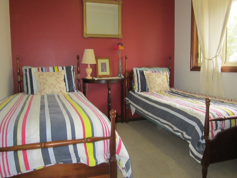 79 Kings Point Drive, Kings Point NSW 2539