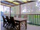 79 Kings Point Drive, Kings Point NSW 2539