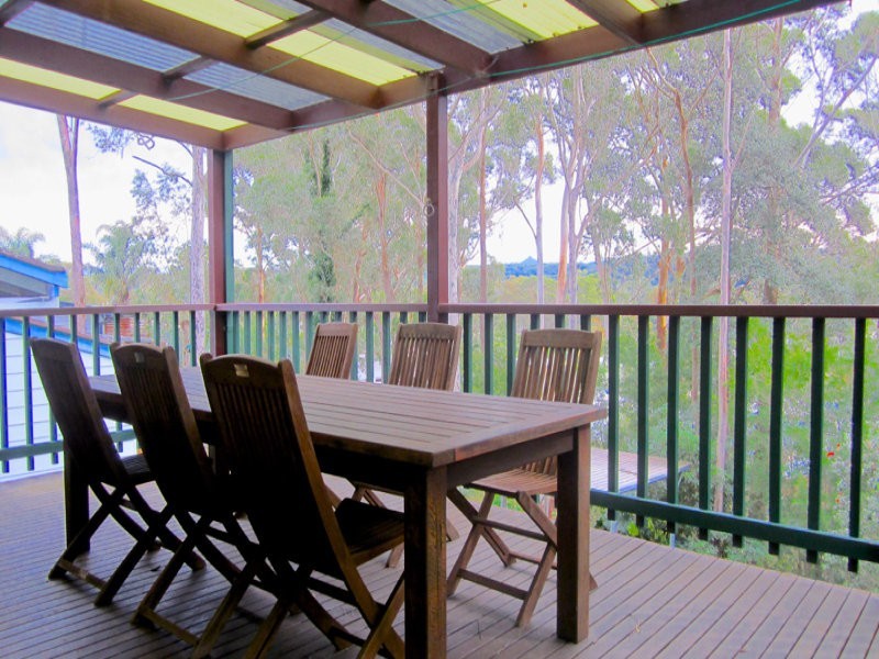 79 Kings Point Drive, Kings Point NSW 2539