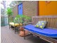 79 Kings Point Drive, Kings Point NSW 2539