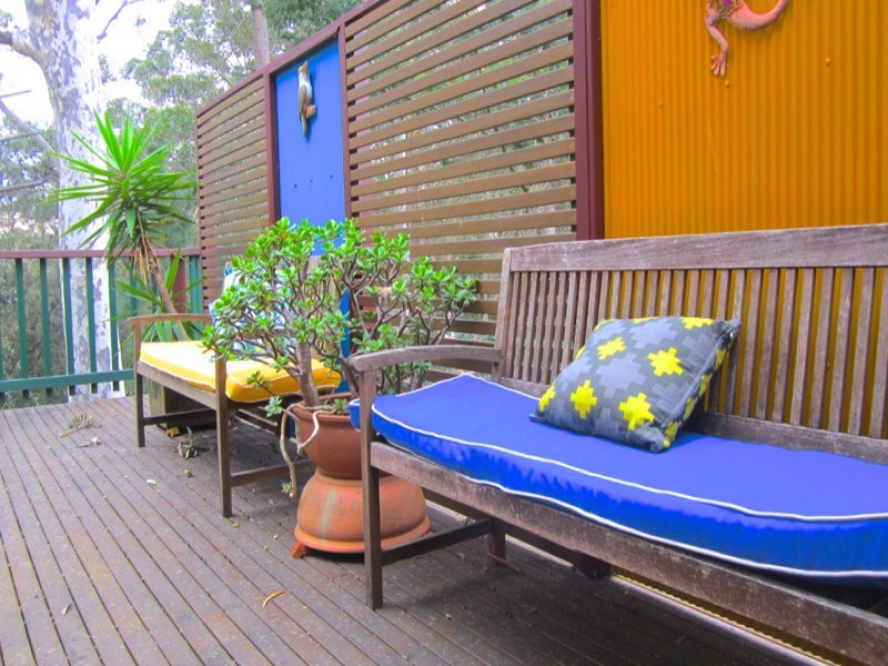 79 Kings Point Drive, Kings Point NSW 2539