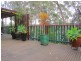 79 Kings Point Drive, Kings Point NSW 2539