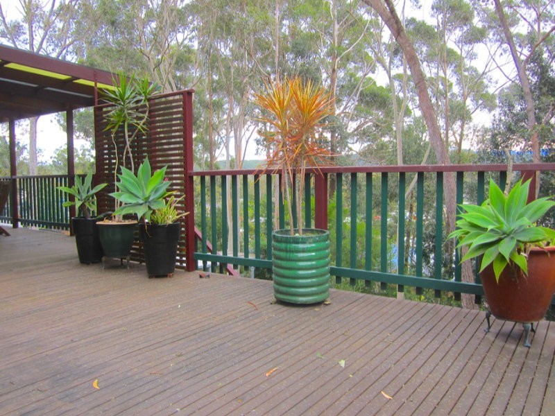 79 Kings Point Drive, Kings Point NSW 2539