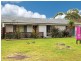 11 Spinks Avenue, Lake Conjola NSW 2539