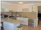 11 Spinks Avenue, Lake Conjola NSW 2539