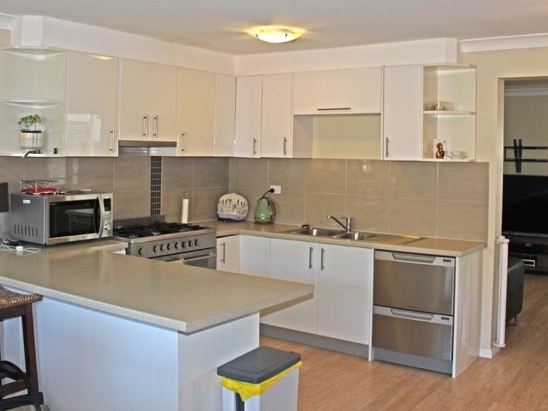 11 Spinks Avenue, Lake Conjola NSW 2539