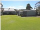 11 Spinks Avenue, Lake Conjola NSW 2539