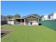 11 Spinks Avenue, Lake Conjola NSW 2539