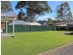 11 Spinks Avenue, Lake Conjola NSW 2539