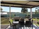 11 Spinks Avenue, Lake Conjola NSW 2539