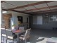 11 Spinks Avenue, Lake Conjola NSW 2539