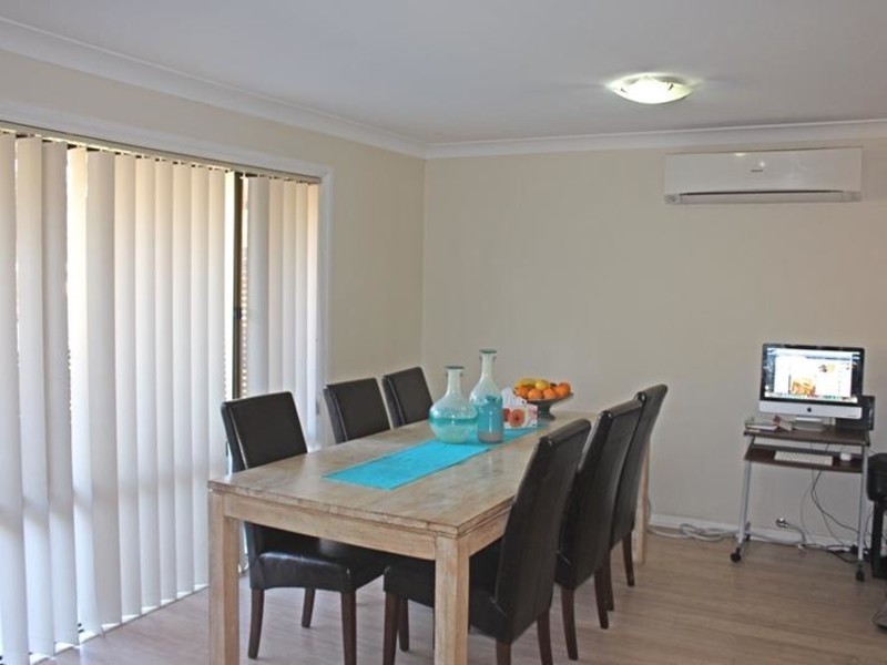 11 Spinks Avenue, Lake Conjola NSW 2539