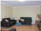 11 Spinks Avenue, Lake Conjola NSW 2539
