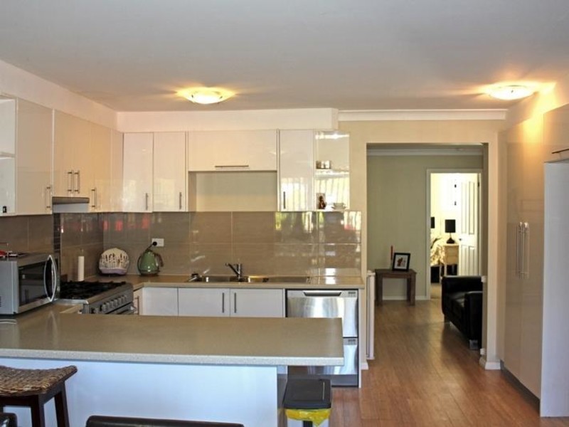 11 Spinks Avenue, Lake Conjola NSW 2539