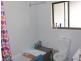 11 Spinks Avenue, Lake Conjola NSW 2539