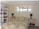 11 Spinks Avenue, Lake Conjola NSW 2539