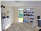 11 Spinks Avenue, Lake Conjola NSW 2539