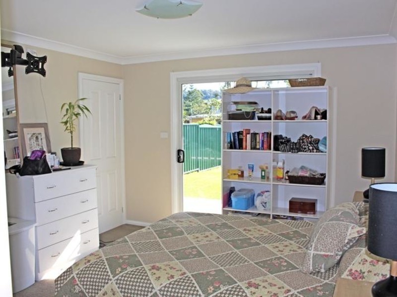 11 Spinks Avenue, Lake Conjola NSW 2539