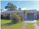 11 Spinks Avenue, Lake Conjola NSW 2539