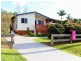 179 Princes Highway, Burrill Lake NSW 2539