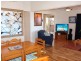 179 Princes Highway, Burrill Lake NSW 2539
