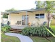 179 Princes Highway, Burrill Lake NSW 2539