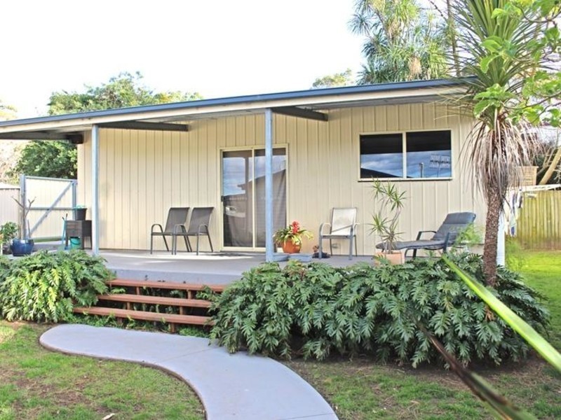 179 Princes Highway, Burrill Lake NSW 2539