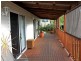 179 Princes Highway, Burrill Lake NSW 2539