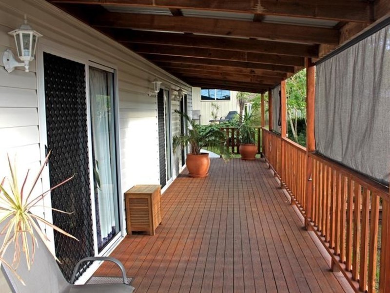179 Princes Highway, Burrill Lake NSW 2539