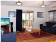 179 Princes Highway, Burrill Lake NSW 2539