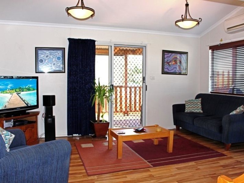 179 Princes Highway, Burrill Lake NSW 2539