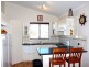 179 Princes Highway, Burrill Lake NSW 2539