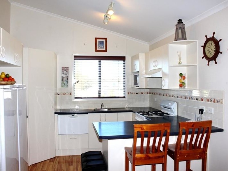 179 Princes Highway, Burrill Lake NSW 2539