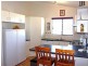 179 Princes Highway, Burrill Lake NSW 2539