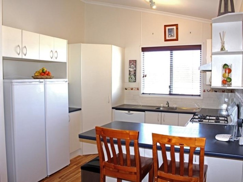 179 Princes Highway, Burrill Lake NSW 2539