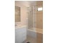 179 Princes Highway, Burrill Lake NSW 2539