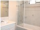 179 Princes Highway, Burrill Lake NSW 2539