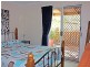 179 Princes Highway, Burrill Lake NSW 2539