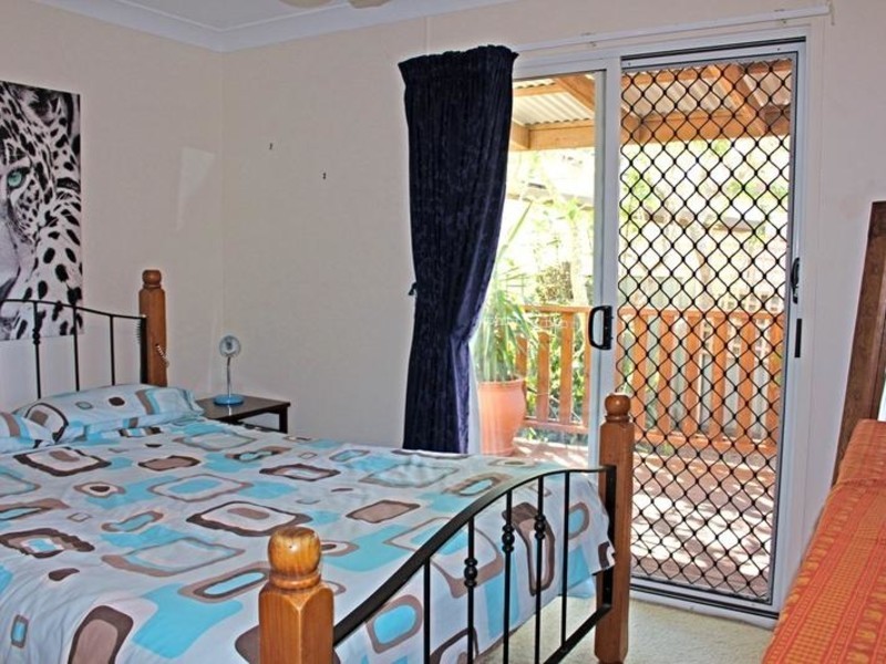 179 Princes Highway, Burrill Lake NSW 2539