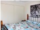 179 Princes Highway, Burrill Lake NSW 2539