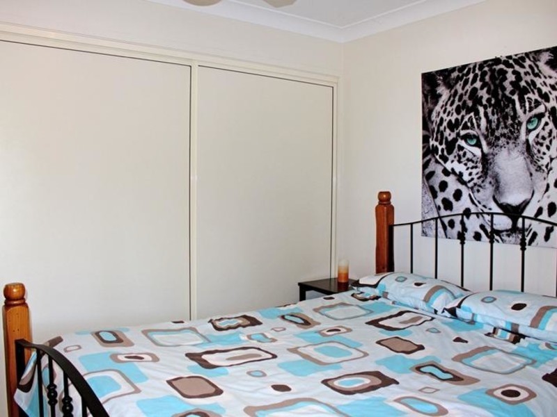 179 Princes Highway, Burrill Lake NSW 2539